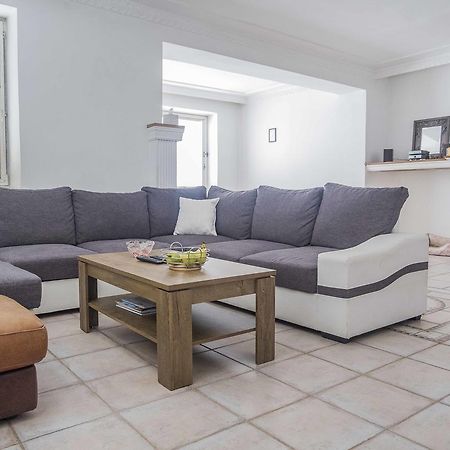Castle Village Apartment Krasnohorske Podhradie Ngoại thất bức ảnh