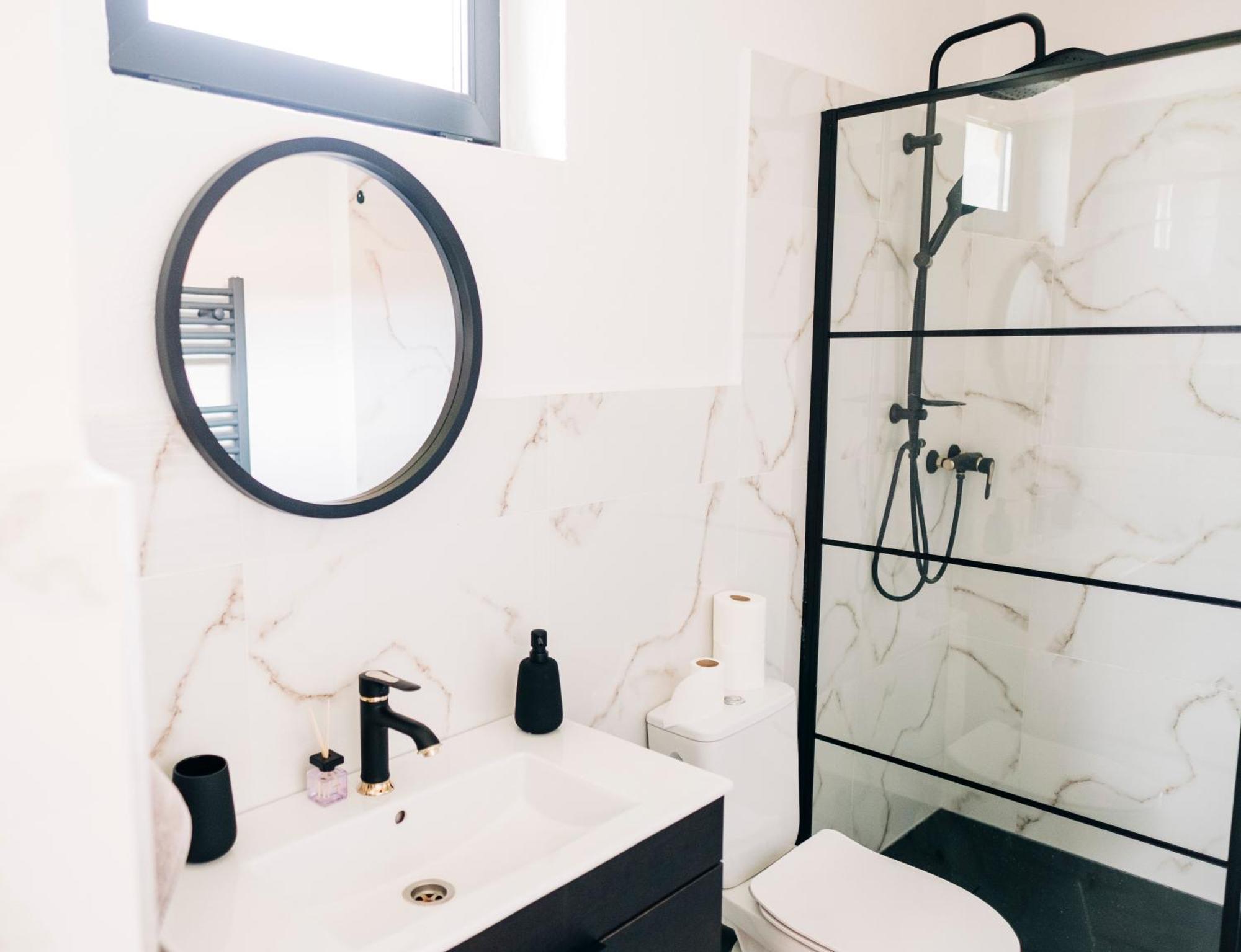 Castle Village Apartment Krasnohorske Podhradie Ngoại thất bức ảnh
