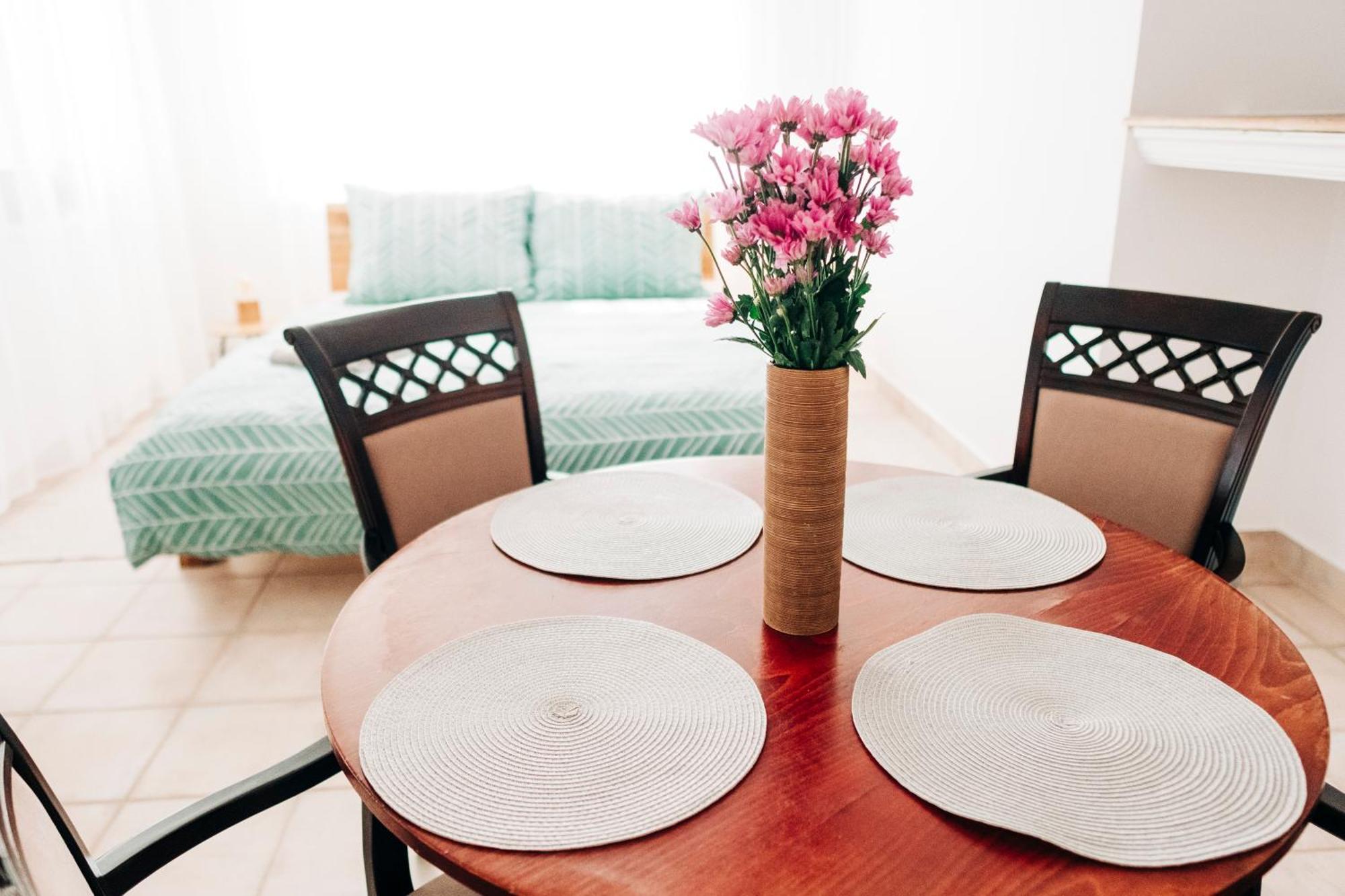 Castle Village Apartment Krasnohorske Podhradie Ngoại thất bức ảnh