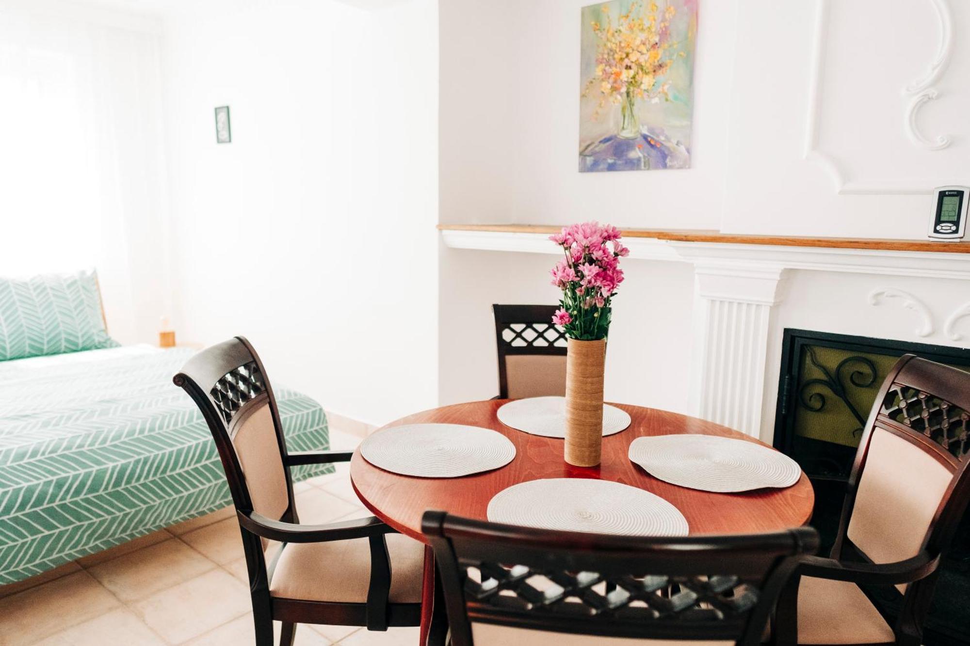 Castle Village Apartment Krasnohorske Podhradie Ngoại thất bức ảnh