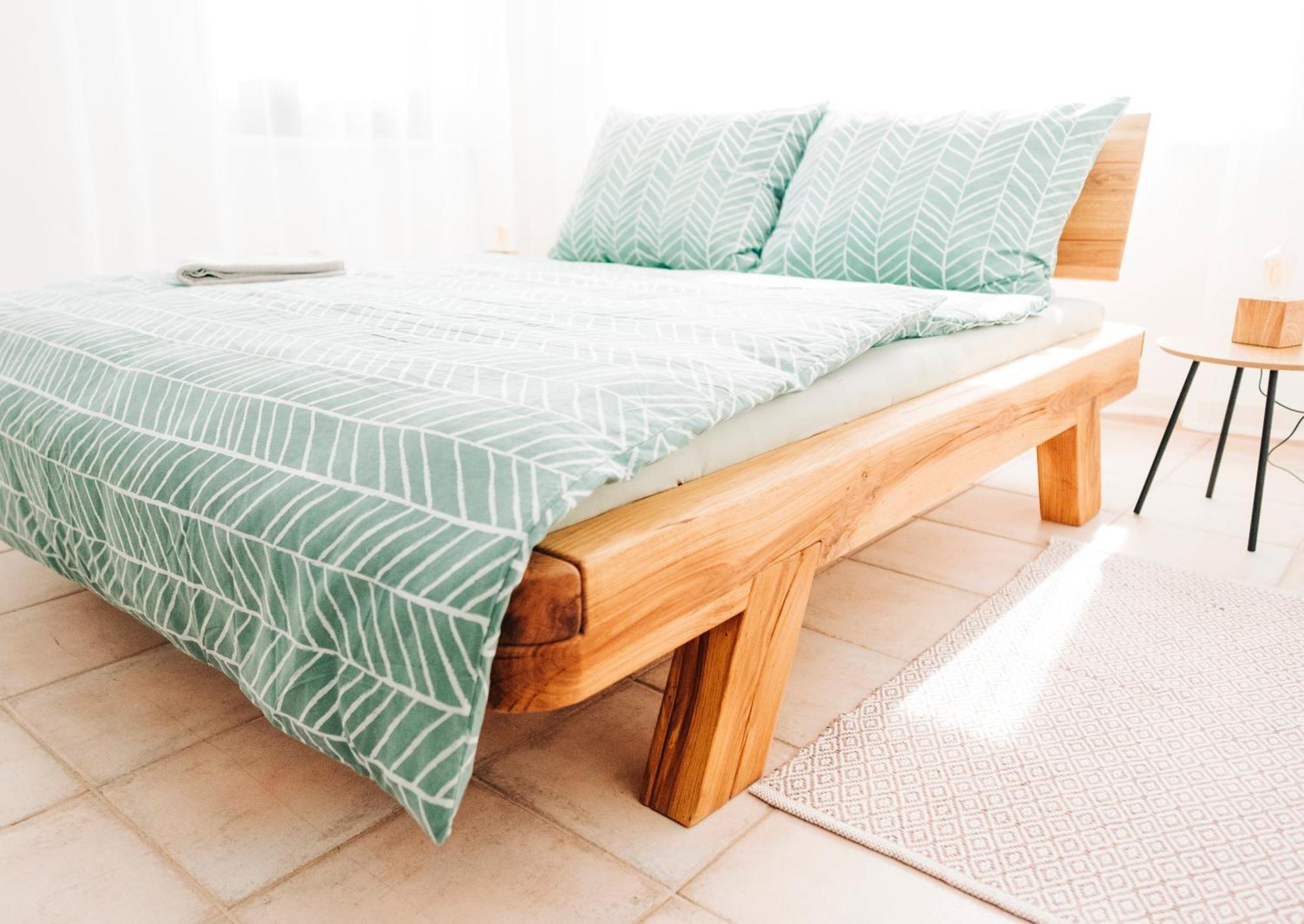 Castle Village Apartment Krasnohorske Podhradie Ngoại thất bức ảnh